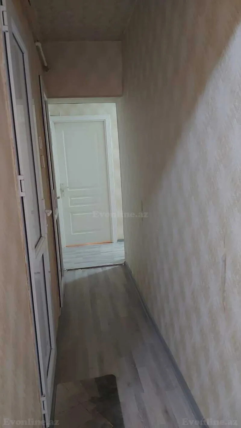 Satılır 3 otaqlı Mənzil Köhnə tikili 70 m² Lökbatan - şəkil 12