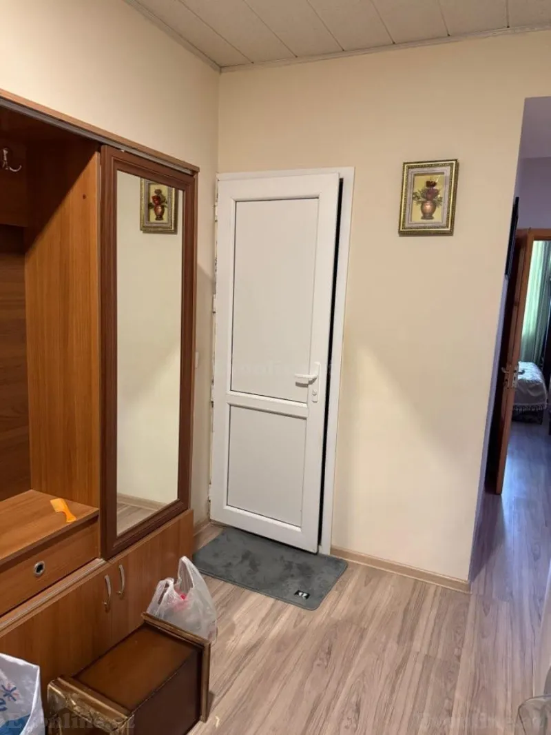 Satılır 3 otaqlı Mənzil Yeni tikili 56 m² Masazır - şəkil 10