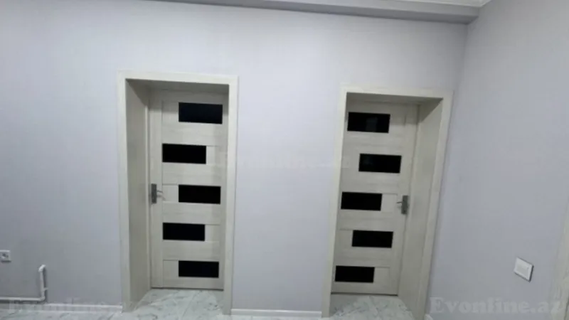 Satılır 2 otaqlı Mənzil Yeni tikili 60 m² Xırdalan - şəkil 7