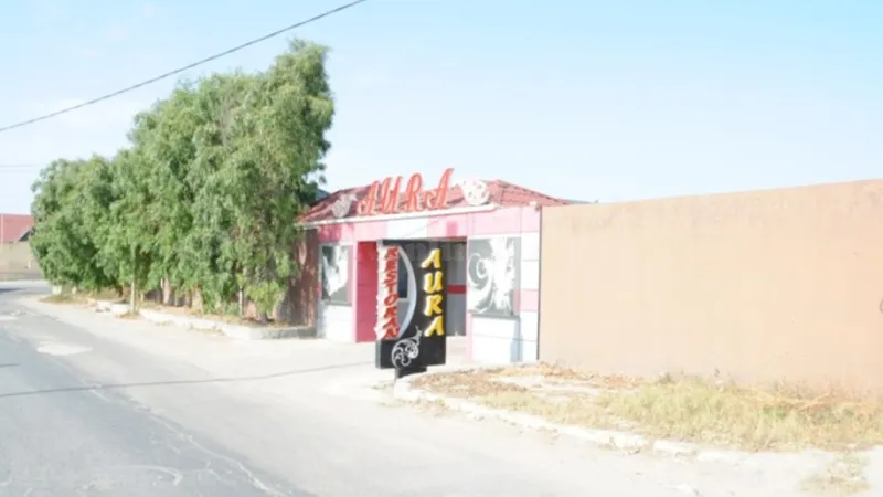 Satılır Obyekt 400 m² Şüvəlan - şəkil 2