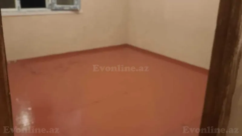 Kirayə verilir 3 otaqlı Mənzil Köhnə tikili 45 m² Buzovna - şəkil 3