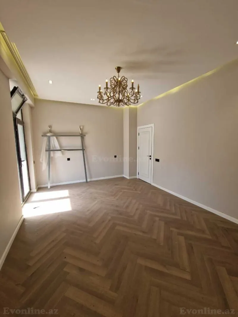 Satılır 3 otaqlı Mənzil Yeni tikili 154 m² Sumqayıt - şəkil 4
