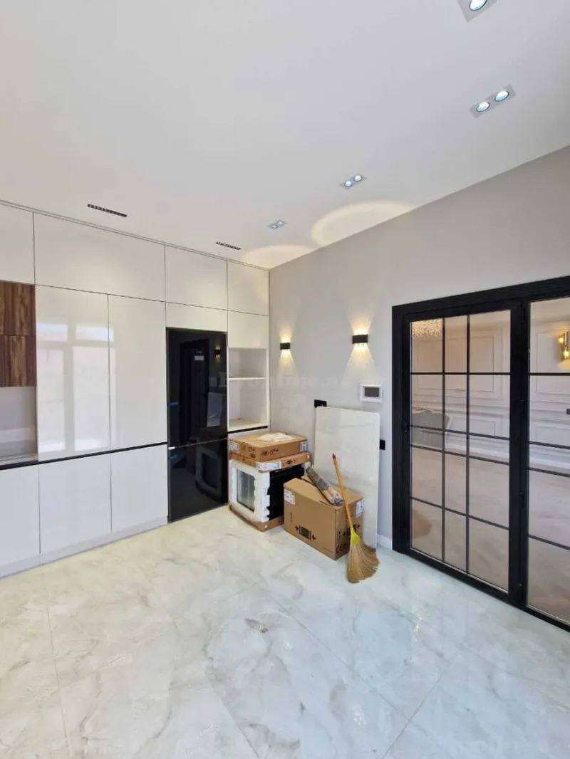 Satılır 3 otaqlı Mənzil Yeni tikili 154 m² Sumqayıt - şəkil 5