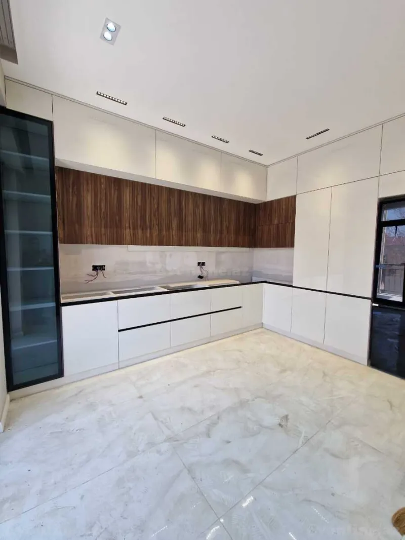 Satılır 3 otaqlı Mənzil Yeni tikili 154 m² Sumqayıt - şəkil 10