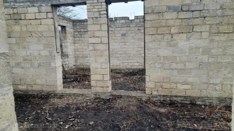 Satılır Torpaq 8 sot Quba - şəkil 5