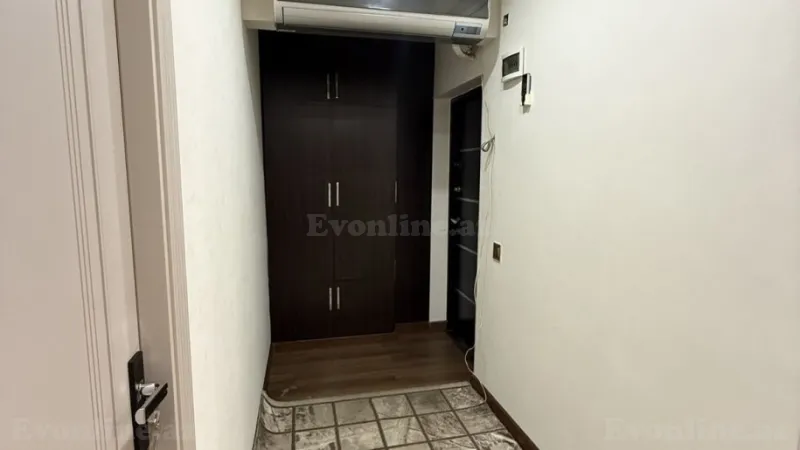 Satılır 3 otaqlı Mənzil Köhnə tikili 80 m² Sabunçu r. - şəkil 11