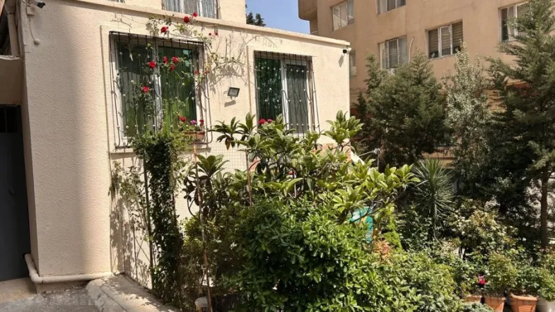 Satılır Obyekt 125 m² 9-cu mikrorayon - şəkil 2