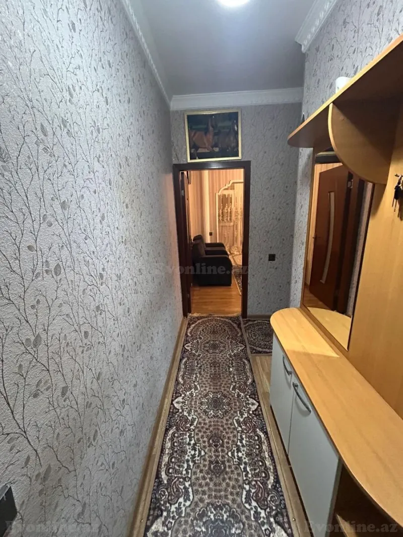 Satılır Obyekt 125 m² 9-cu mikrorayon - şəkil 4