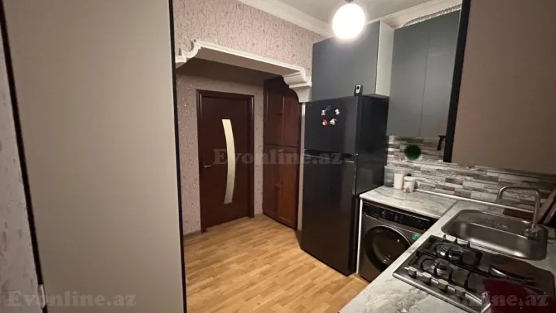 Satılır Obyekt 125 m² 9-cu mikrorayon - şəkil 9