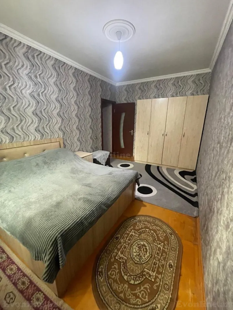 Satılır Obyekt 125 m² 9-cu mikrorayon - şəkil 14