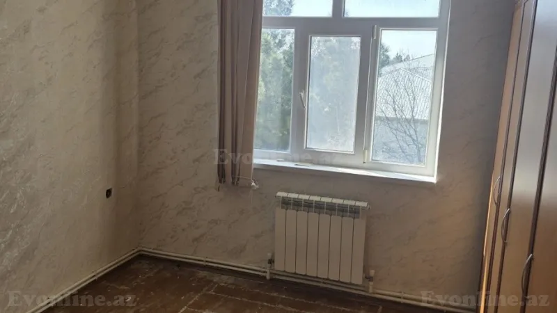 Satılır 3 otaqlı Mənzil Köhnə tikili 80 m² Sumqayıt - şəkil 2