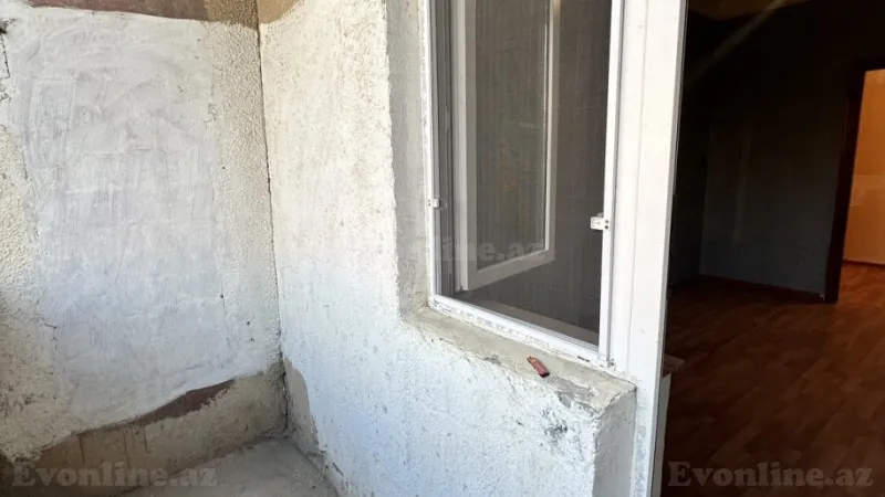 Satılır 2 otaqlı Mənzil Köhnə tikili 60 m² Suraxanı r. - şəkil 14