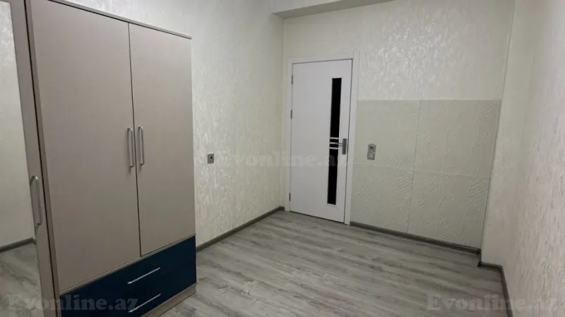 Satılır 2 otaqlı Mənzil Yeni tikili 51 m² Yasamal - şəkil 11