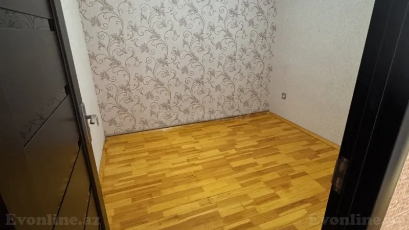 Kirayə verilir 3 otaqlı Mənzil Yeni tikili 74 m² 8-ci kilometr - şəkil 5