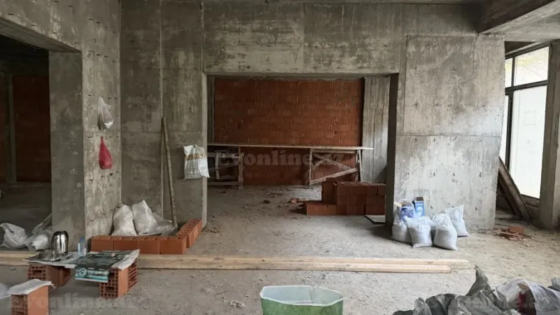 Kirayə verilir Obyekt 150 m² Bakmil m. - şəkil 7
