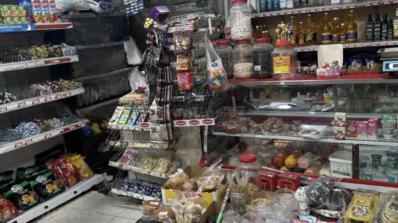 Satılır Obyekt 26 m² Xalqlar Dostluğu m. - şəkil 11