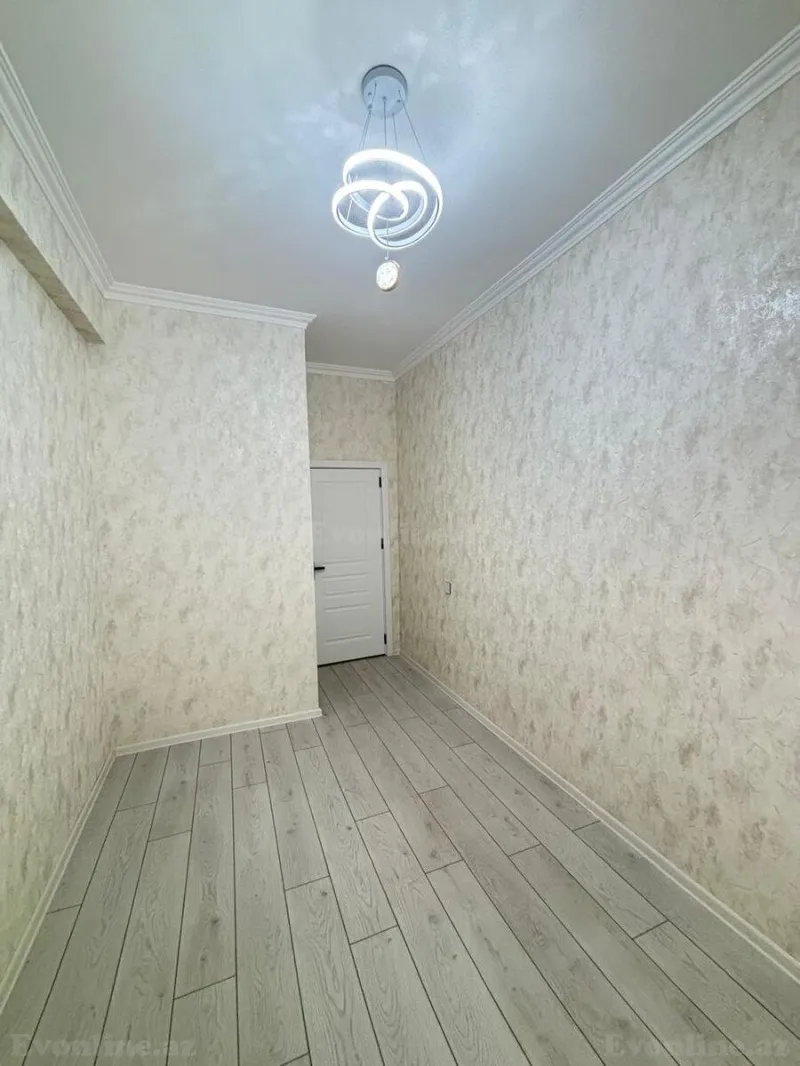 Satılır 3 otaqlı Mənzil Yeni tikili 86 m² Xırdalan - şəkil 11
