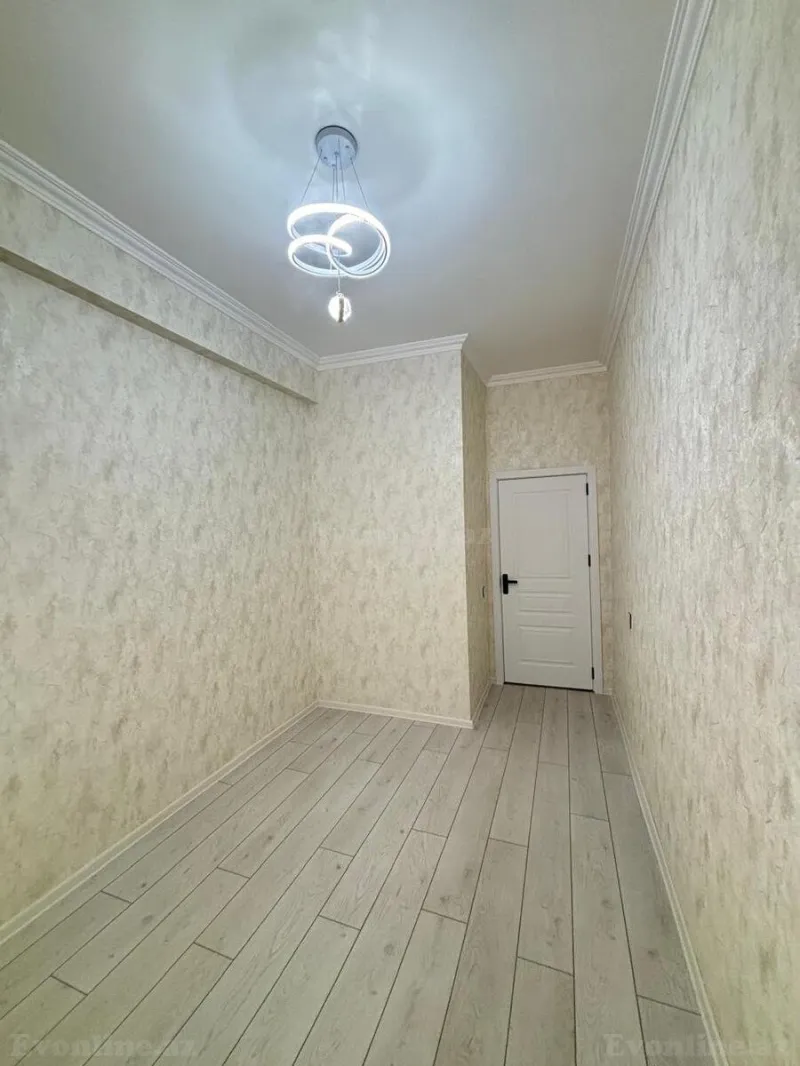 Satılır 3 otaqlı Mənzil Yeni tikili 86 m² Xırdalan - şəkil 12