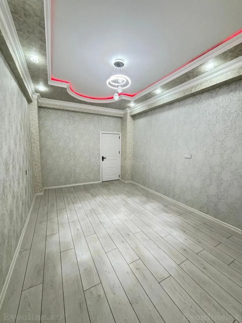Satılır 3 otaqlı Mənzil Yeni tikili 86 m² Xırdalan - şəkil 26
