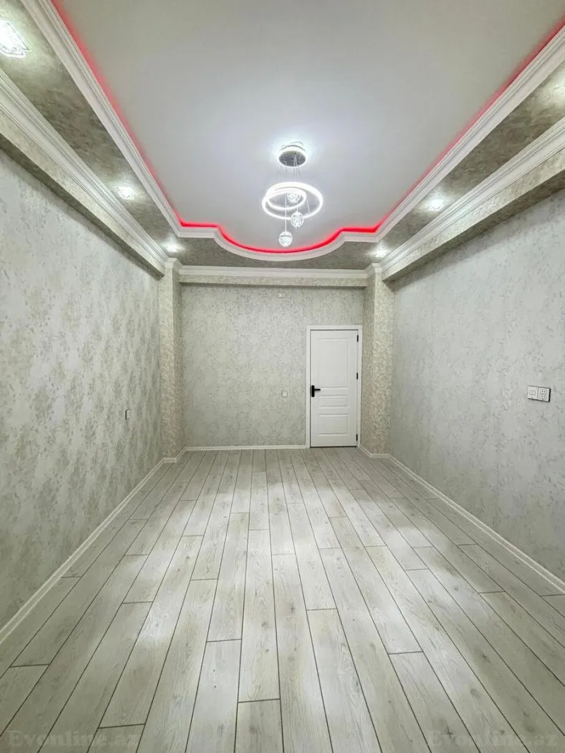 Satılır 3 otaqlı Mənzil Yeni tikili 86 m² Xırdalan - şəkil 27