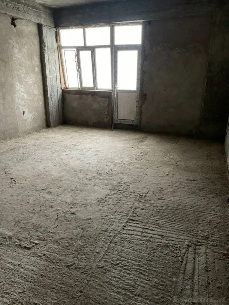 Satılır 3 otaqlı Mənzil Yeni tikili 138 m² 6-cı mikrorayon - şəkil 6