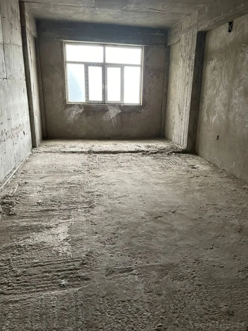 Satılır 3 otaqlı Mənzil Yeni tikili 138 m² 6-cı mikrorayon - şəkil 7