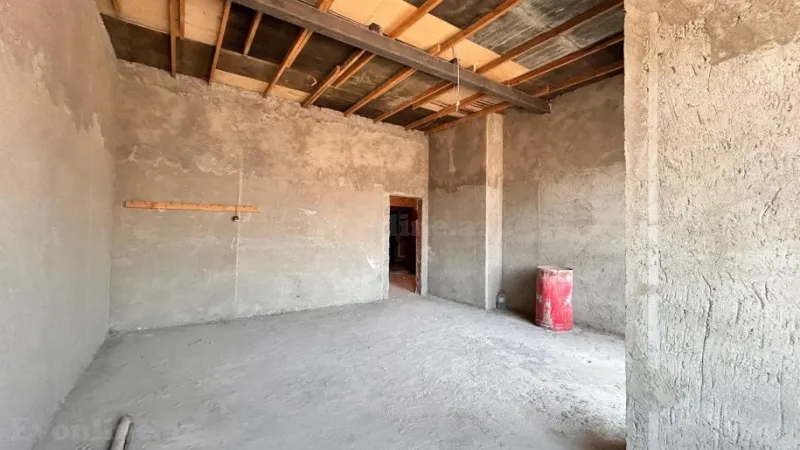 Satılır 3 otaqlı Mənzil Yeni tikili 172 m² Nəriman Nərimanov m. - şəkil 10