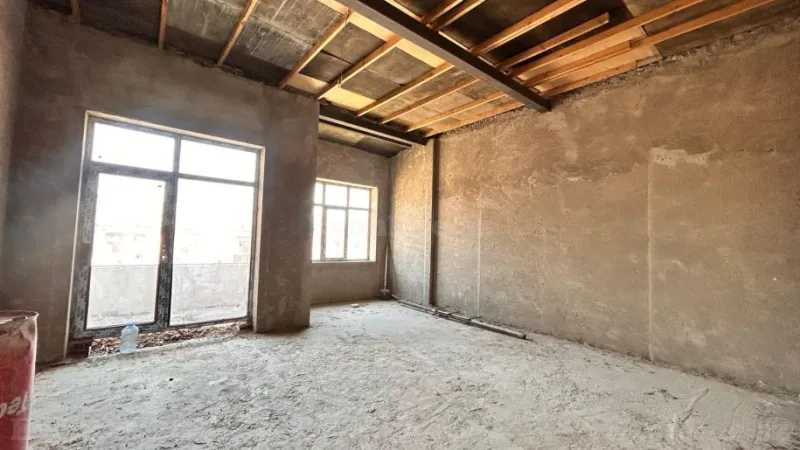 Satılır 3 otaqlı Mənzil Yeni tikili 172 m² Nəriman Nərimanov m. - şəkil 11