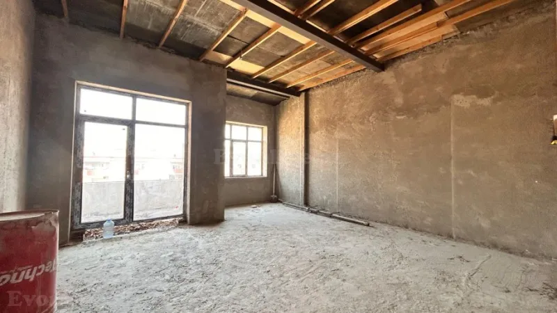Satılır 3 otaqlı Mənzil Yeni tikili 172 m² Nəriman Nərimanov m. - şəkil 14