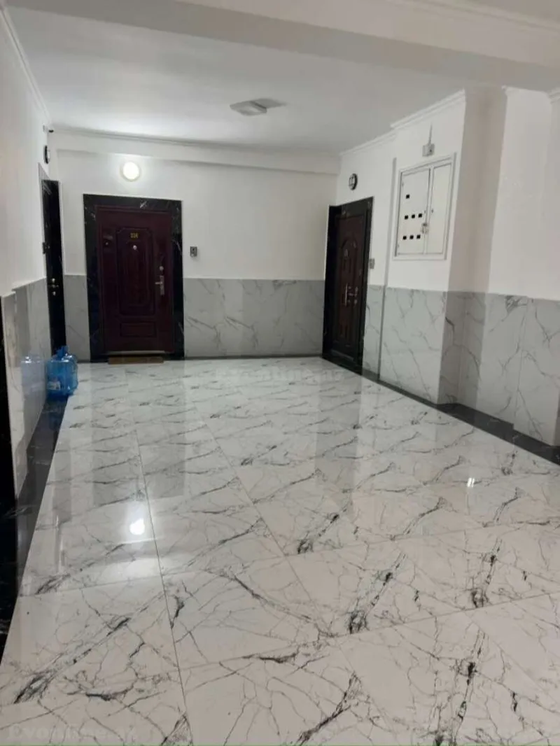 Satılır 2 otaqlı Mənzil Yeni tikili 92 m² Yasamal - şəkil 10