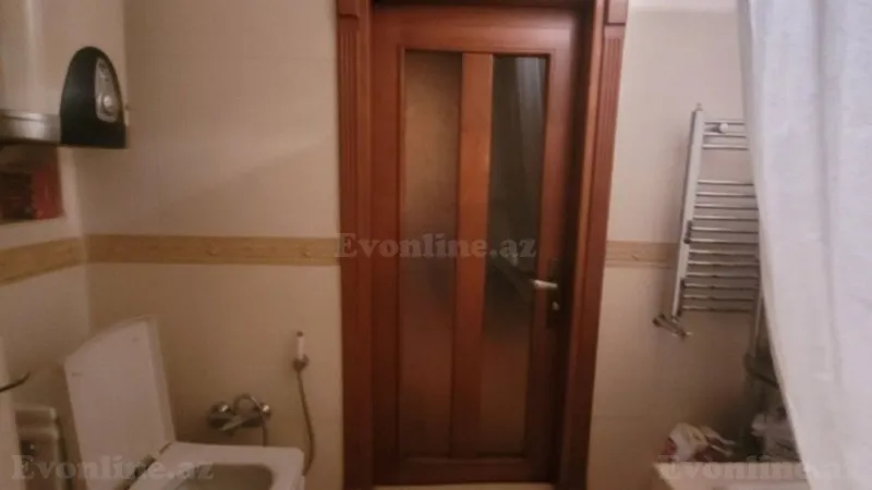 Satılır 2 otaqlı Mənzil Yeni tikili 92 m² Yasamal - şəkil 21