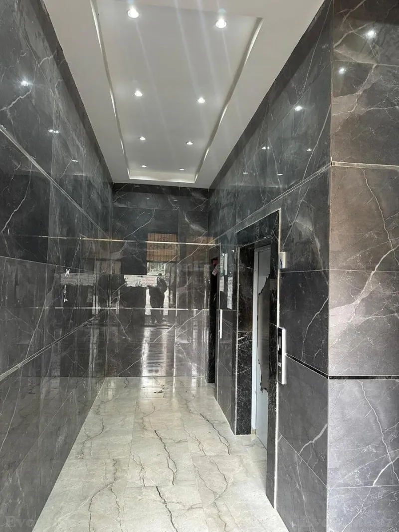 Satılır 3 otaqlı Mənzil Yeni tikili 145 m² 28 May m. - şəkil 9