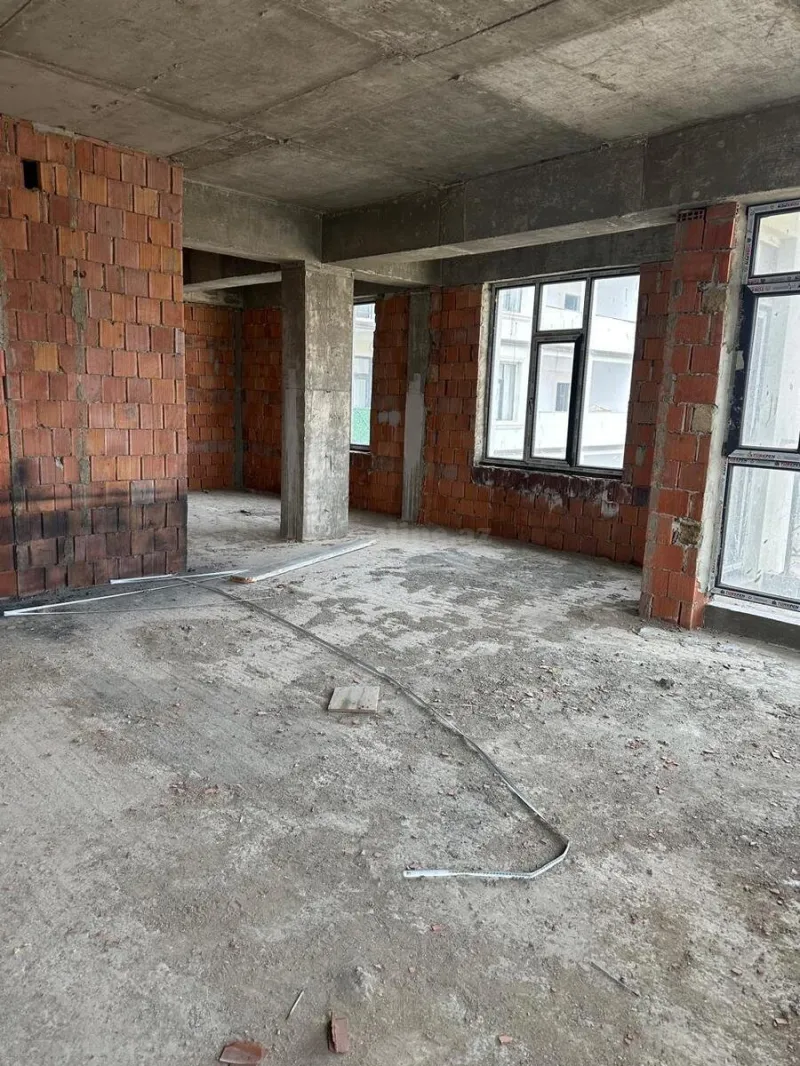 Satılır 3 otaqlı Mənzil Yeni tikili 145 m² 28 May m. - şəkil 18