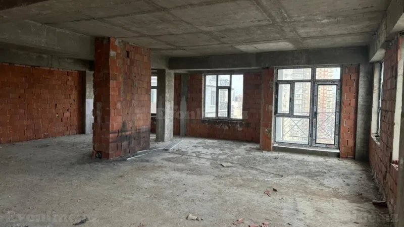 Satılır 3 otaqlı Mənzil Yeni tikili 145 m² 28 May m. - şəkil 23