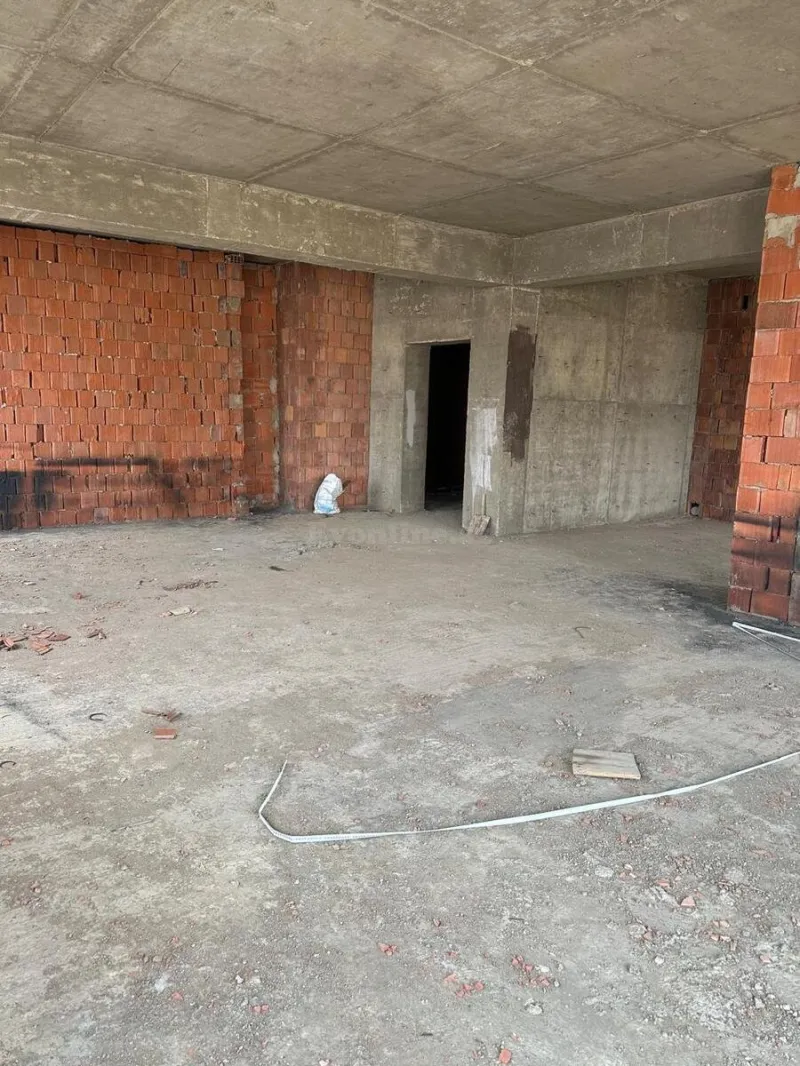 Satılır 3 otaqlı Mənzil Yeni tikili 145 m² 28 May m. - şəkil 26