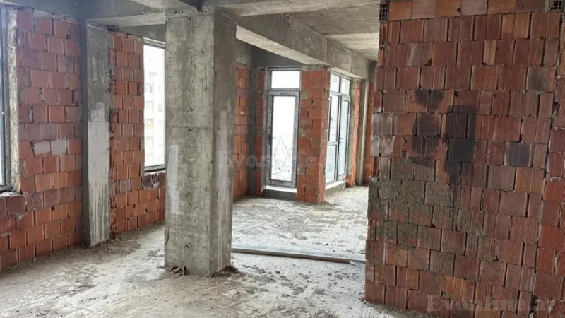 Satılır 3 otaqlı Mənzil Yeni tikili 145 m² 28 May m. - şəkil 27