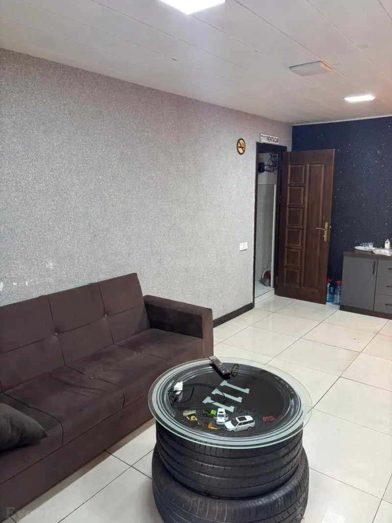 Satılır Obyekt 102 m² Yasamal r. - şəkil 3