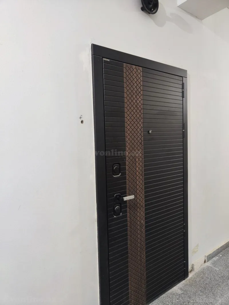 Kirayə verilir 3 otaqlı Mənzil Yeni tikili 64 m² 8-ci kilometr - şəkil 19