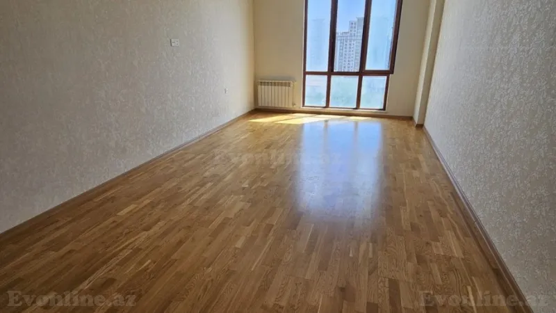Satılır 2 otaqlı Mənzil Yeni tikili 80 m² Yasamal - şəkil 18