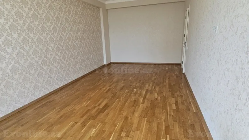 Satılır 2 otaqlı Mənzil Yeni tikili 80 m² Yasamal - şəkil 19