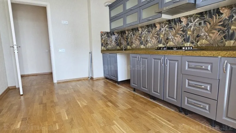 Satılır 2 otaqlı Mənzil Yeni tikili 80 m² Yasamal - şəkil 21