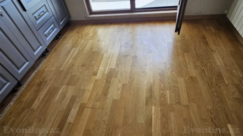 Satılır 2 otaqlı Mənzil Yeni tikili 80 m² Yasamal - şəkil 23