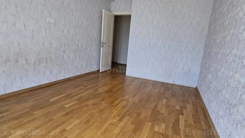 Satılır 2 otaqlı Mənzil Yeni tikili 80 m² Yasamal - şəkil 25