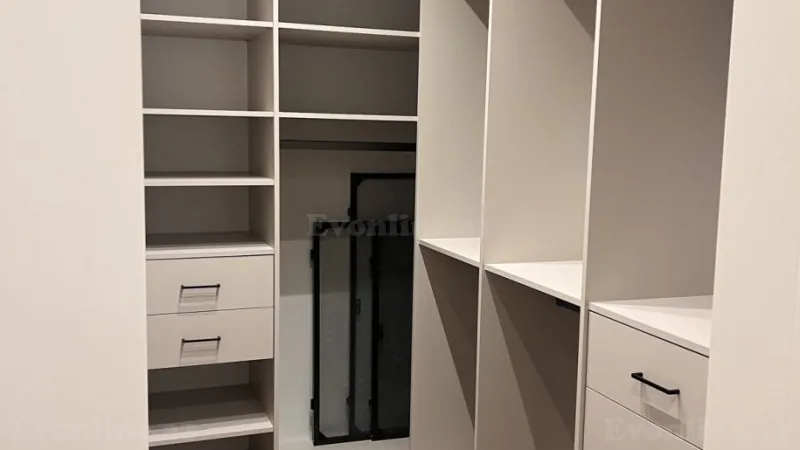 Kirayə verilir 2 otaqlı Mənzil Yeni tikili 110 m² Yasamal - şəkil 4
