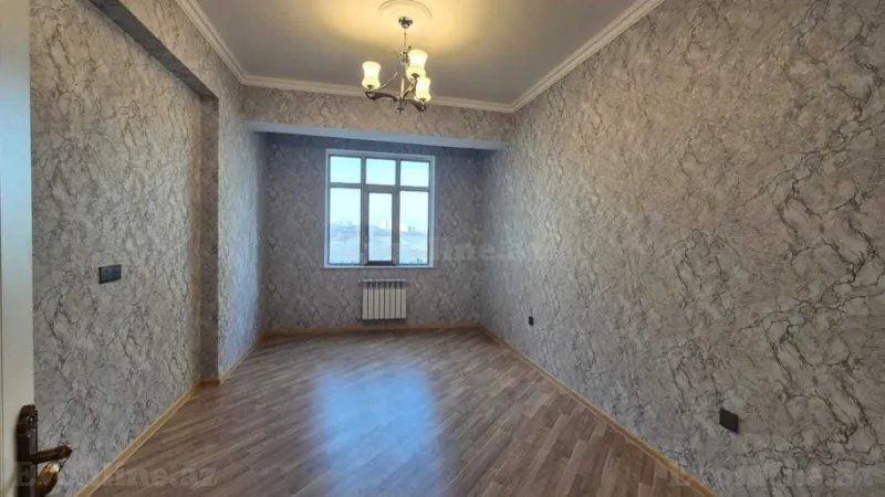 Satılır 4 otaqlı Mənzil Yeni tikili 135 m² Bayıl - şəkil 6