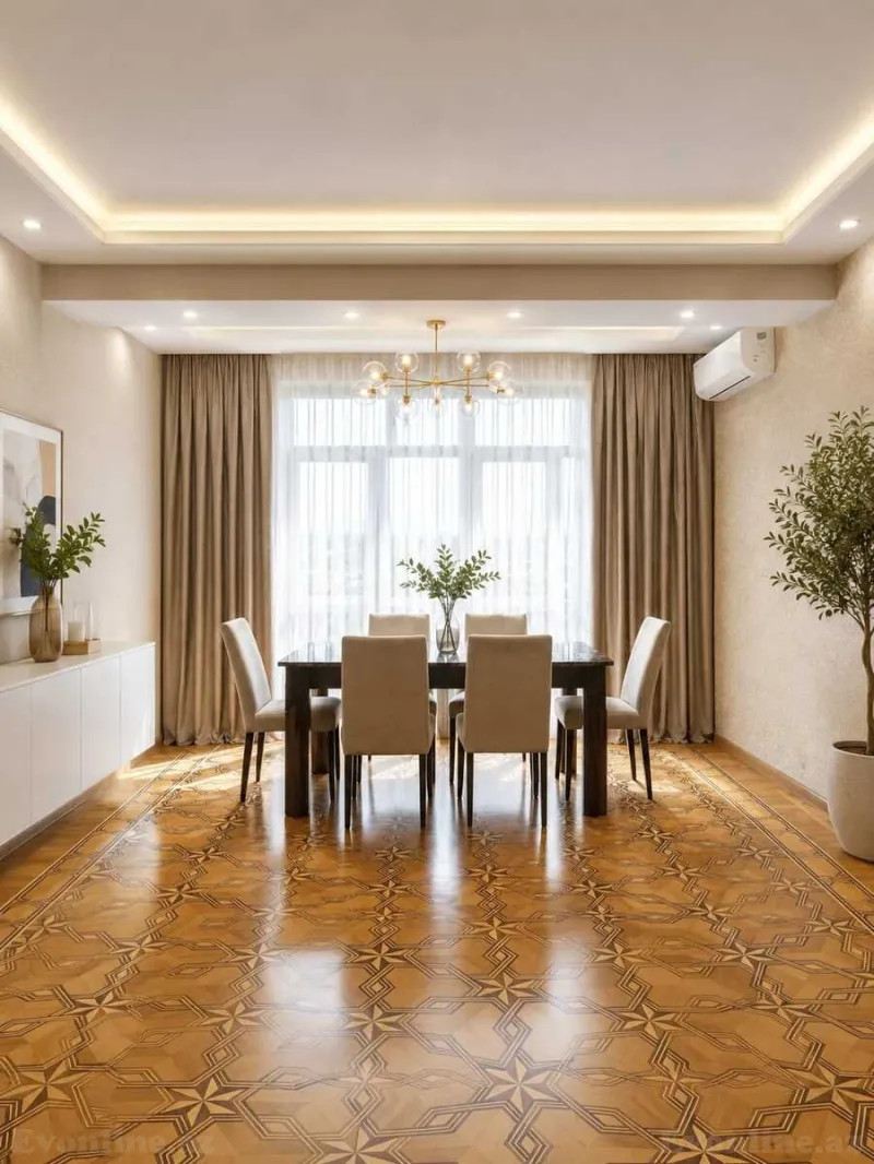 2 otaqlı Mənzil 74 m² Nəsimi r. Kirayə verilir