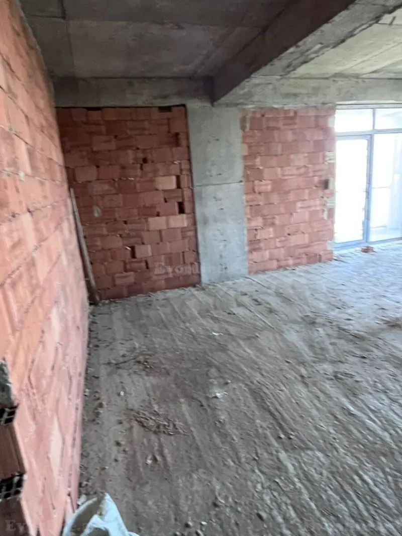 Satılır 3 otaqlı Mənzil Yeni tikili 108 m² Qaraçuxur - şəkil 12