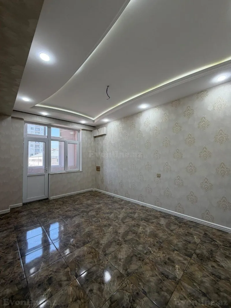 Satılır 4 otaqlı Mənzil Yeni tikili 140 m² Xırdalan - şəkil 7