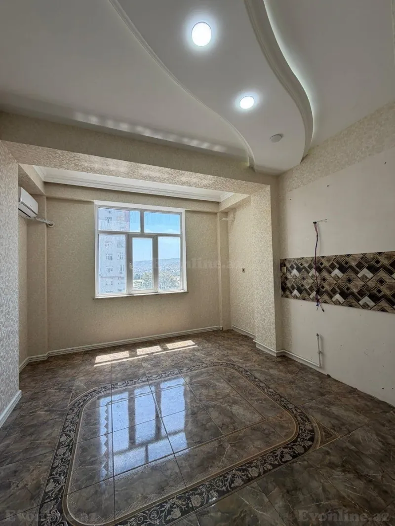 Satılır 4 otaqlı Mənzil Yeni tikili 140 m² Xırdalan - şəkil 8
