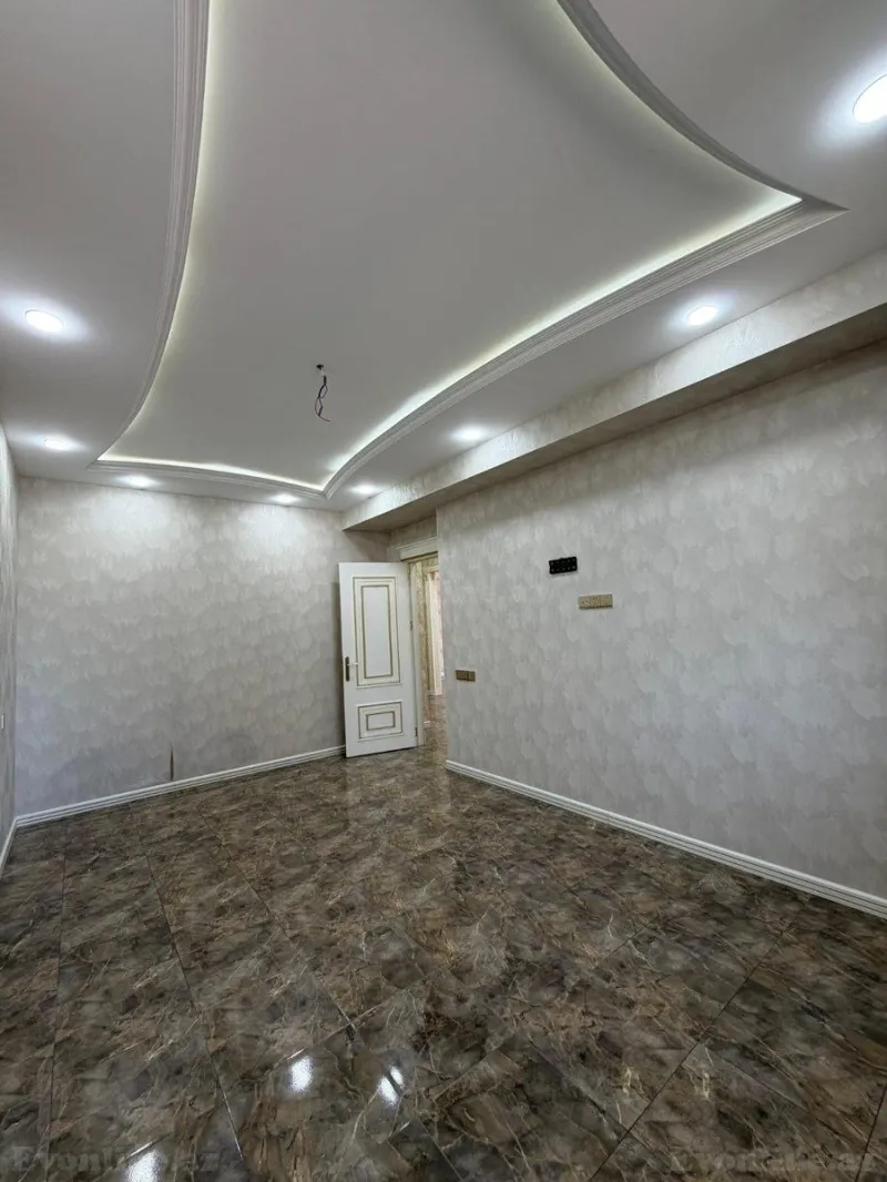 Satılır 4 otaqlı Mənzil Yeni tikili 140 m² Xırdalan - şəkil 11